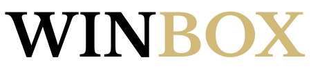 WINBOX